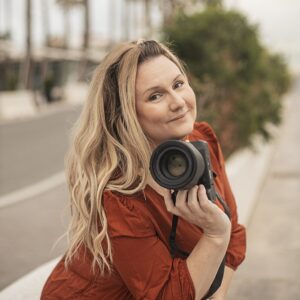 emeliejohansen_brandingretreats_4b