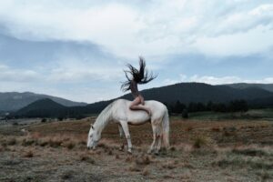 karen-cantu-q-CLXPSjtBVp8-unsplash
